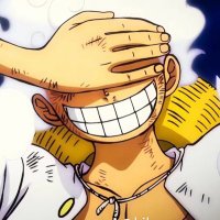 Ruben (@rbnsm7) 's Twitter Profile Photo Ruben (@rbnsm7) 's Twitter Profile Photo