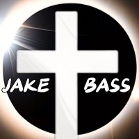 Jake Bassmaster(@JakeBarry) 's Twitter Profile Photo