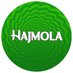 Dabur Hajmola (@daburhajmola) Twitter profile photo Dabur Hajmola (@daburhajmola) Twitter profile photo