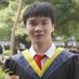 WeidongHuang (@weidonghuang98) Twitter profile photo WeidongHuang (@weidonghuang98) Twitter profile photo