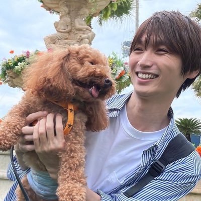 遼平 (@tsutaroponpon) / X