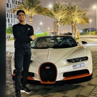 Abhaycapital(@Abhay10xx) 's Twitter Profile Photo