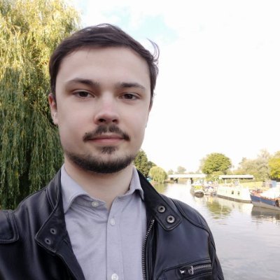 Web dev attempting to make video games. Currently working on small, free browser games