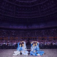 ๐กํ ๋ผ๐ฉถ๋ฅ์ด๐น (@light_esy) 's Twitter Profile