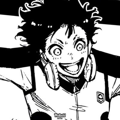 LI2982892650139's profile picture. 