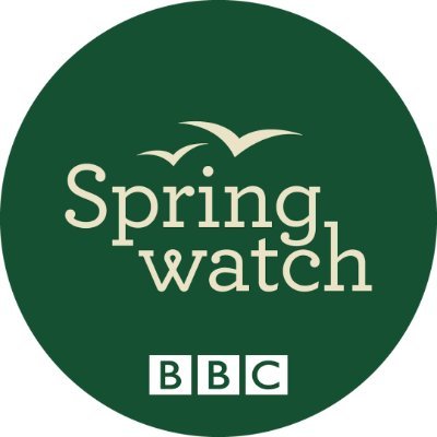 BBC Springwatch