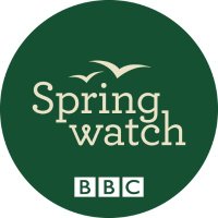 BBC Springwatch (@bbcspringwatch) 's Twitter Profile