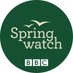 BBC Springwatch (@BBCSpringwatch) Twitter profile photo