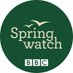 BBC Springwatch (@bbcspringwatch) Twitter profile photo BBC Springwatch (@bbcspringwatch) Twitter profile photo
