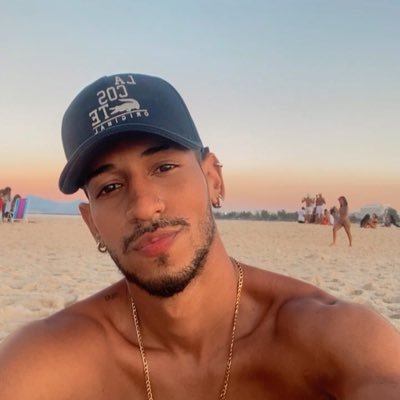 O_Diego77's profile picture. 