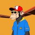 DeFi Duke (@def1duke) Twitter profile photo DeFi Duke (@def1duke) Twitter profile photo