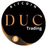 CryptoDomTrader's profile picture. Formations/cours : Trading
Actualités & formations Bitcoin
https://t.co/TVHLyfvspY
Bitcoin DUC : @DUC_bitcoin @meetup_bitcoin