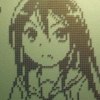 Kuri (@yukigf_) 's Twitter Profile