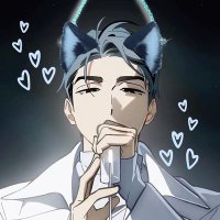 Ivan Fanpage (@iv4n_a1nst) 's Twitter Profile