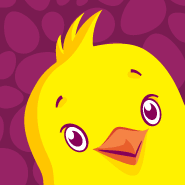 ChickenTRVL's profile picture. Fly the coop for less! Looking for great deals on travel? we've got eggactly what you are searching for. Sign up for DealChicken Travel and save.