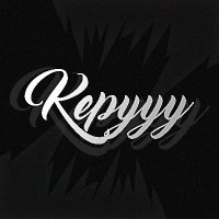Kepyyy (@kepyyy_) 's Twitter Profile
