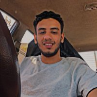 Abdullah🔥😈 (@abdallah_2004__) 's Twitter Profile