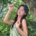 不吃香菜 (@dongli98387) Twitter profile photo 不吃香菜 (@dongli98387) Twitter profile photo