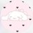 TUBAME_0927