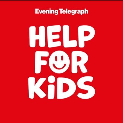 Helpforkids_'s profile picture. 