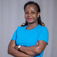 Tusiime Lydia🇺🇬(@lydia_tusiime) 's Twitter Profileg