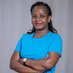 Tusiime Lydia (@lydia_tusiime) Twitter profile photo Tusiime Lydia (@lydia_tusiime) Twitter profile photo
