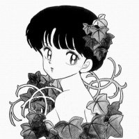 비컵러브 부부 (@dadf783867) 's Twitter Profile