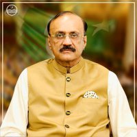 Malik Ahmed Khan Bhachar (@mahmedbhachar) 's Twitter Profile Photo Malik Ahmed Khan Bhachar (@mahmedbhachar) 's Twitter Profile Photo