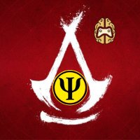 AdamAircraft #SaveMultiversus (@adamaircraft) 's Twitter Profile Photo AdamAircraft #SaveMultiversus (@adamaircraft) 's Twitter Profile Photo