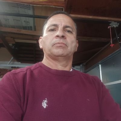 offtoseethewiza's profile picture. Personal