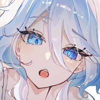 とろろごはん (@totorodesu__) 's Twitter Profile Photo とろろごはん (@totorodesu__) 's Twitter Profile Photo