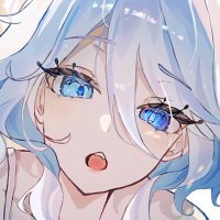 とろろごはん@ネップリ(@totorodesu__) 's Twitter Profile Photo