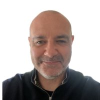 Ian Dunbar OBE (@dunbarianobe) 's Twitter Profile