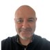 Ian Dunbar OBE (@dunbarianobe) Twitter profile photo Ian Dunbar OBE (@dunbarianobe) Twitter profile photo