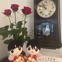 しみず (@tpbogrybp) 's Twitter Profile Photo