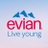 @evianwater