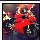 Al Glasgow - @Alglasdu - Twitter