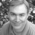 Brian_Henderson (@brian_henderson) Twitter profile photo Brian_Henderson (@brian_henderson) Twitter profile photo