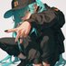 Joyboy (@joy_boooooy) Twitter profile photo Joyboy (@joy_boooooy) Twitter profile photo
