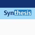 SYNTHESIS Journal (@synthesis_1969) Twitter profile photo SYNTHESIS Journal (@synthesis_1969) Twitter profile photo