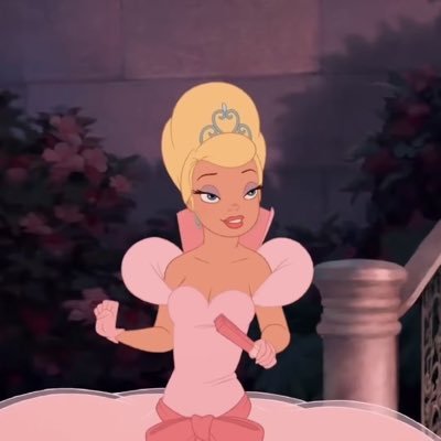 sjakaolqks's profile picture. idk