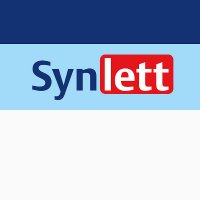 SYNLETT Journal(@synlett_journal) 's Twitter Profile Photo