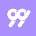99minds (@99minds_io) Twitter profile photo 99minds (@99minds_io) Twitter profile photo