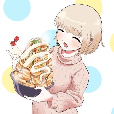 @dokaguidaisuki