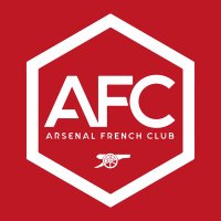 Arsenal French Club(@FrenchAFC) 's Twitter Profile Photo