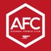 Arsenal French Club (@FrenchAFC) Twitter profile photo