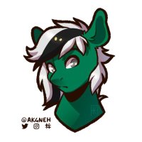 Bat! (@cloudshade8) 's Twitter Profile