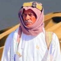 ابو مصعب العمري الحكلي(@abw14488) 's Twitter Profile Photo