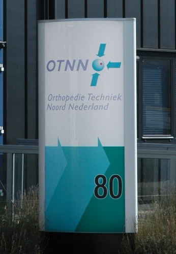 Orthopedie Techniek Noord Nederland is een orthopedische instrumentmakerij. We maken; prothesen, orthesen, steunzolen, corsetten, braces en meer!
