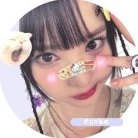 vio πΆ #butuhuwang (@taeraemitsu) 's Twitter Profile